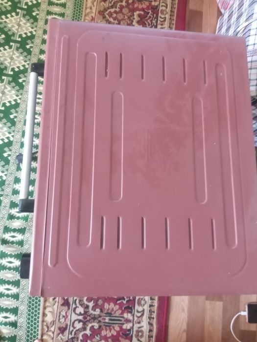 Продаеться "Акел" печь