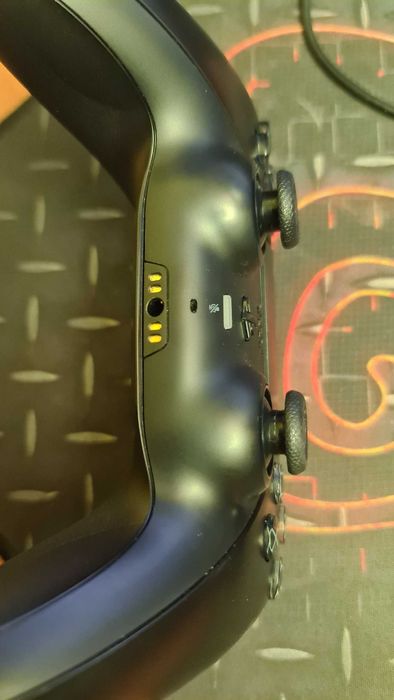 Controller Sony pentru Playstation 5