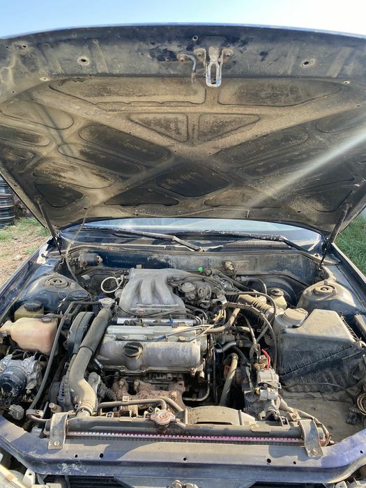 Камри 10, camry 10