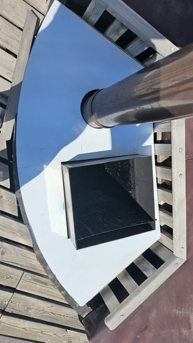 Продам купель. Фурако