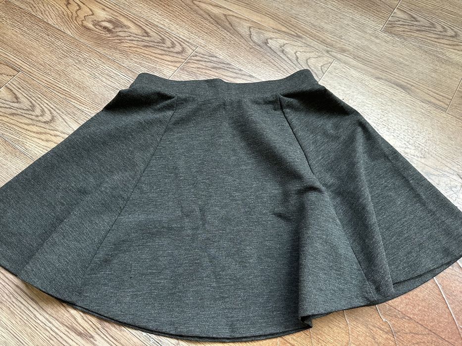 Продам женскую одежду