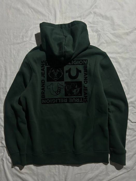 зипка true religion