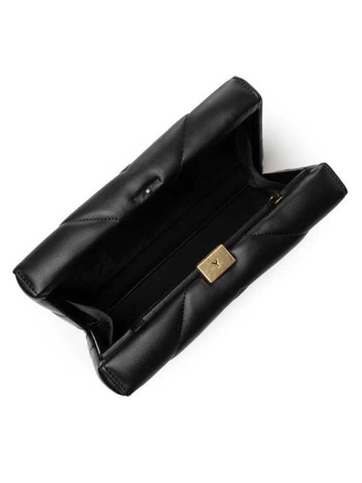 Patrizia Pepe оригинална дамска чанта