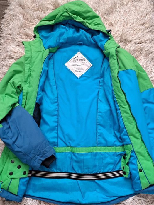 Geaca dama iarna/ski