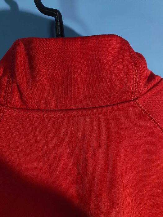 NIKE ThermaFit Блуза/Мъжка  S