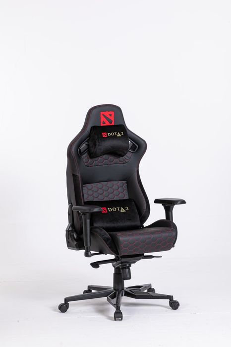 Gaming chair Dota2