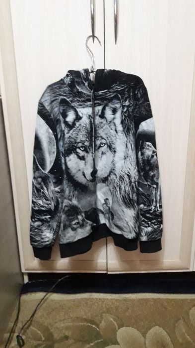 Продаются вещи на мальчика