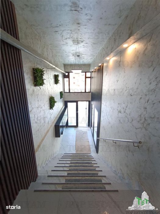 Promotie de Toamna! Studiou cu finisaje premium, in Militari Residence — fotografia 3