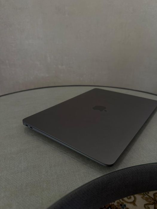 Mac book air m1 НОВЫЙ