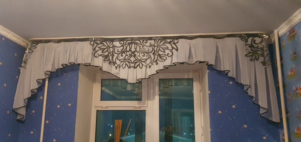 Продам ламбриген