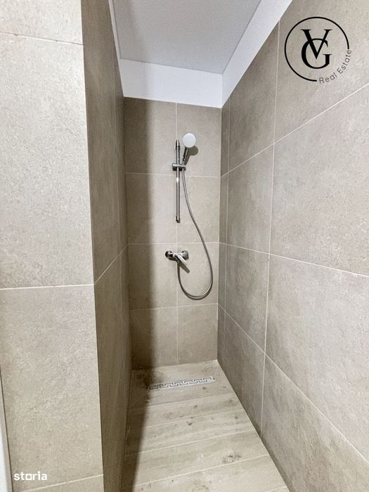 Apartament 2 camere | MERAKI RESORT & SPA
