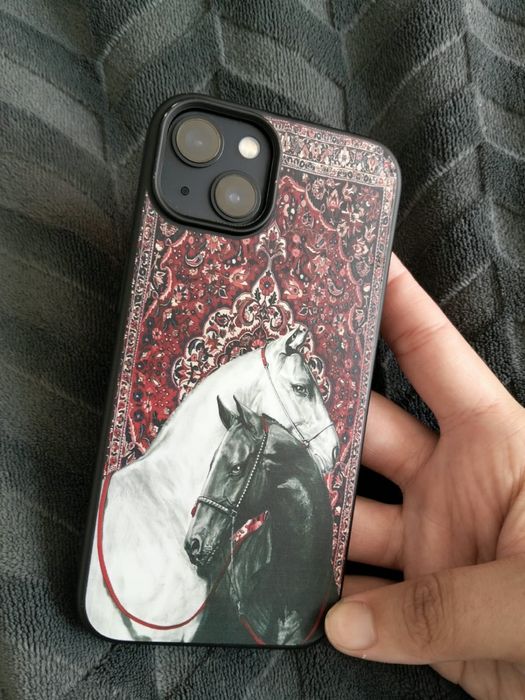 Продается айфон 13