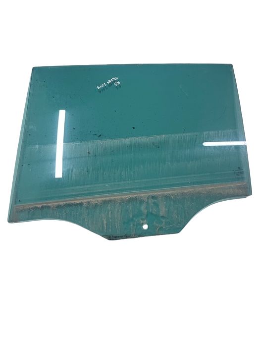 Geam Portiera Stanga Spate Volkswagen Tiguan Ii Facelift [ 2019 - 2020