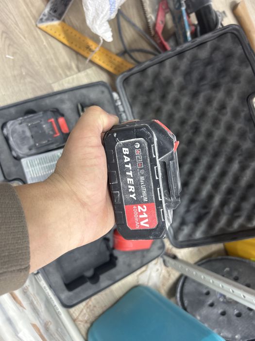 Гравер. Продам. Буу