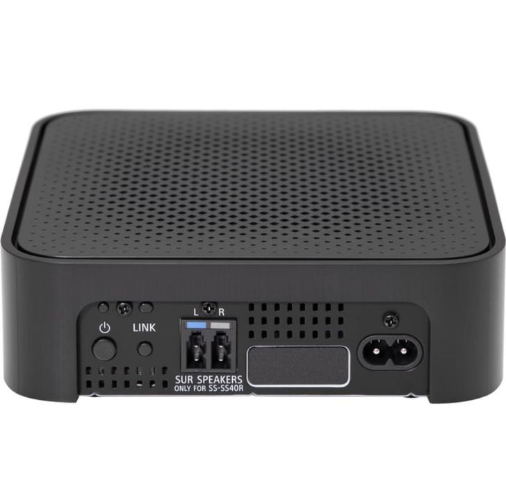 Саундбар HT-S40R Sony