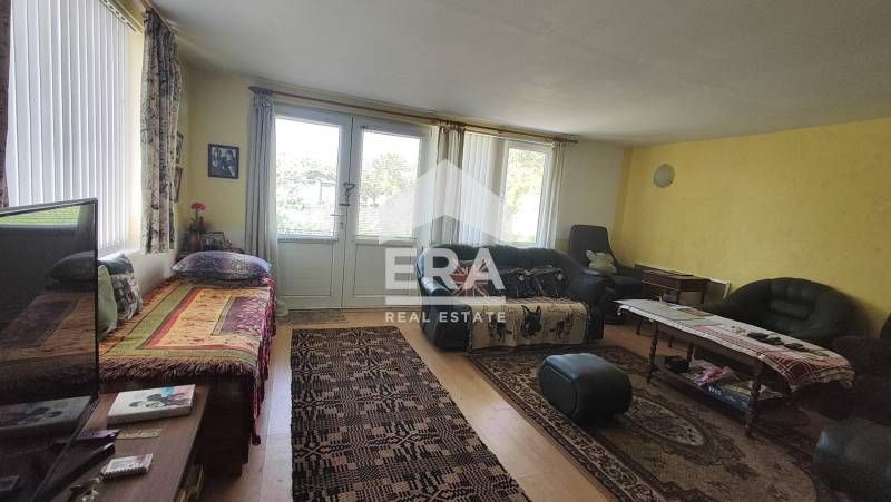 Продава се Къща в с. Китка, Област Варна - 338 кв.м за 533 €/кв.м - Снимка #5
