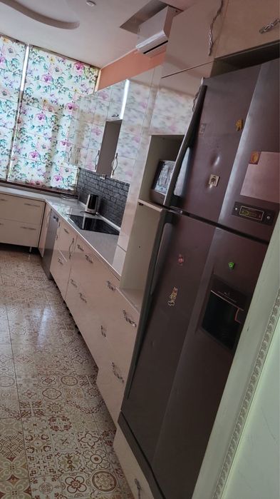 Сдам 4к кв в ЖК Фаворит