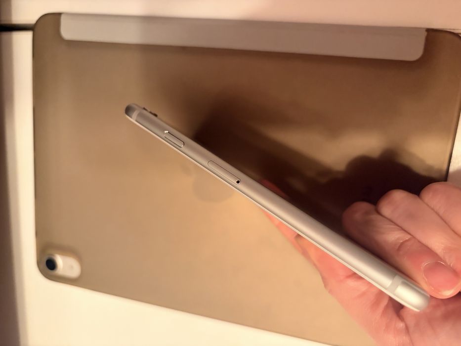 Iphone 6s folosit