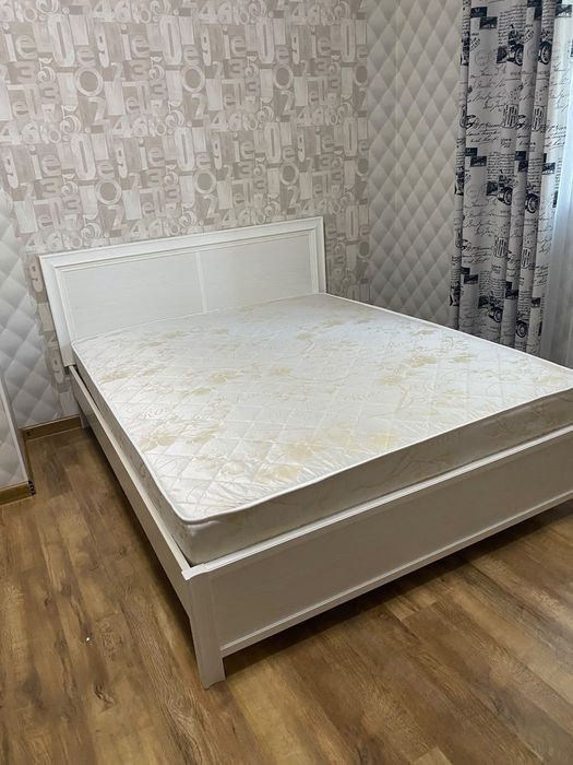 Мебель бұзып Шашып құрамыз Газель бар
