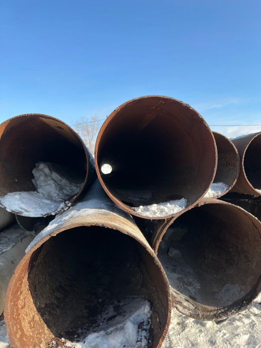 Продам труба, качество отличнок