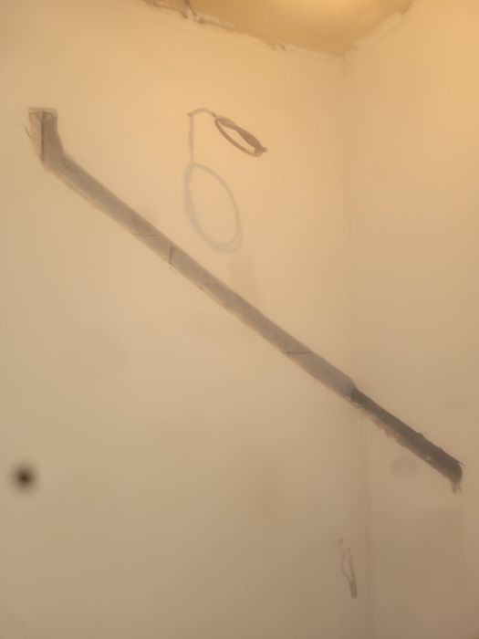 Установка кондиционеров