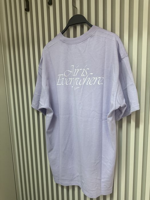 Tricou Nike L original nou cu eticheta