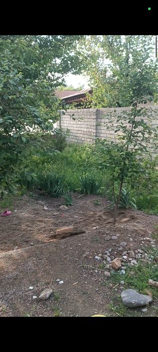 Участка сотилади. Продается участок