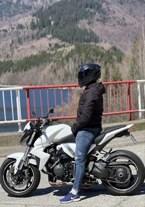 Casca moto nexx y100r marimea M