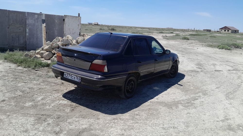 Продается Автомобиль