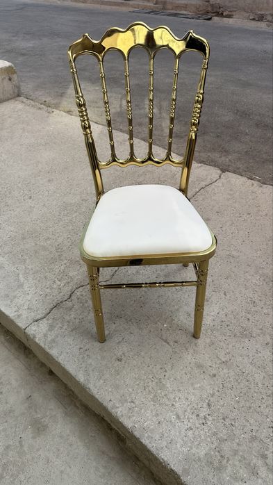 Stul sotiladi zamonavi stullar