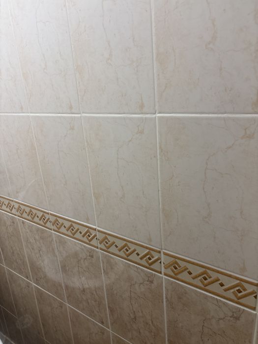 Отдам   Кафель    бу    бесплатно