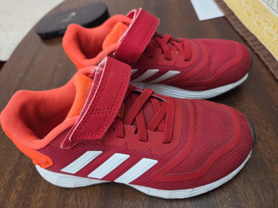 Маратонки ADIDAS за момче