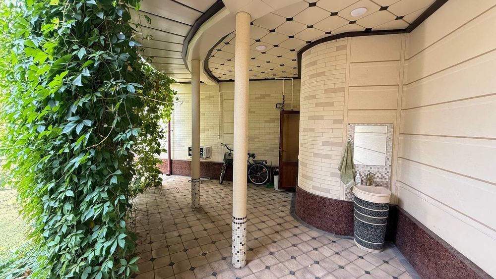 Тошкент шахар олмазор тумани