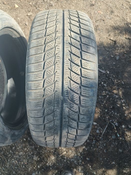 Всесезонные Шины westlake