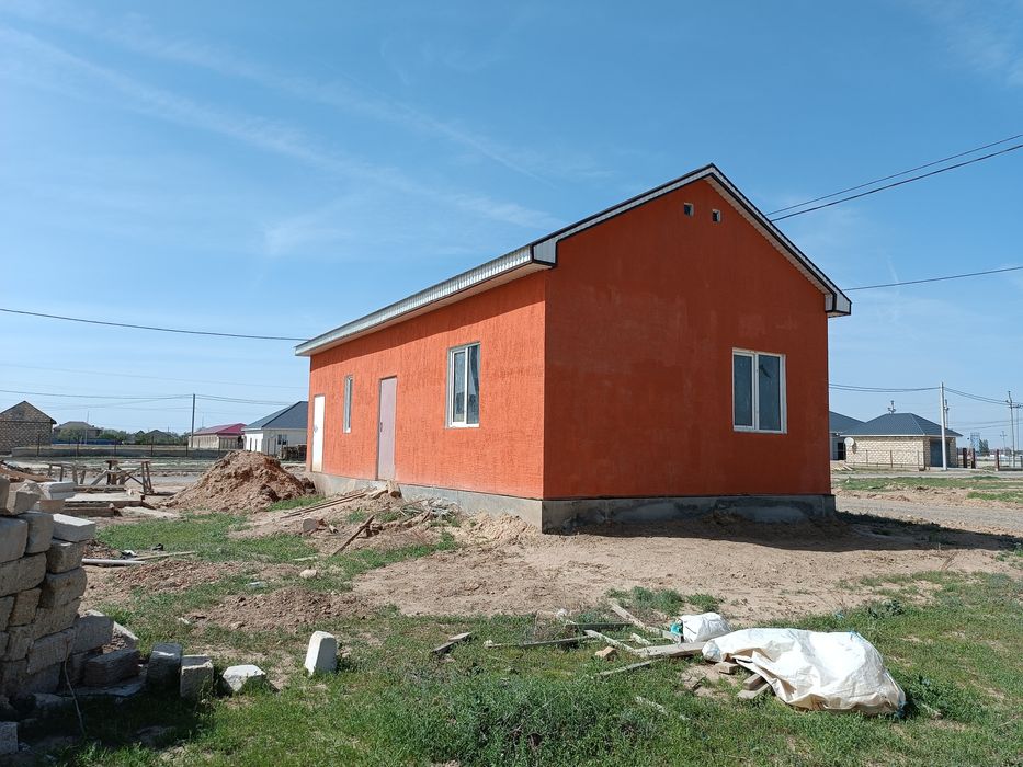 Помещение в аренду