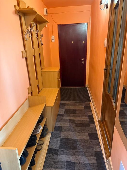 Apartament de vânzare