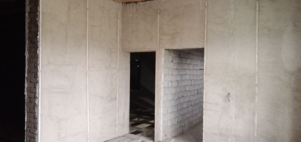 Срочна уй сотилади Назарбек Репром нархини тепасида гаплашамиз. 8сотих