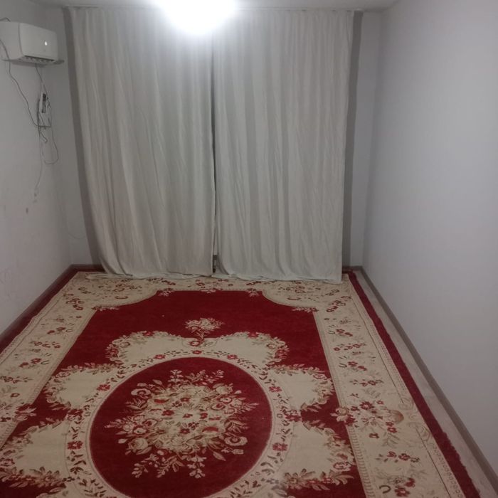 1 бөлмелі пәтер сатылады