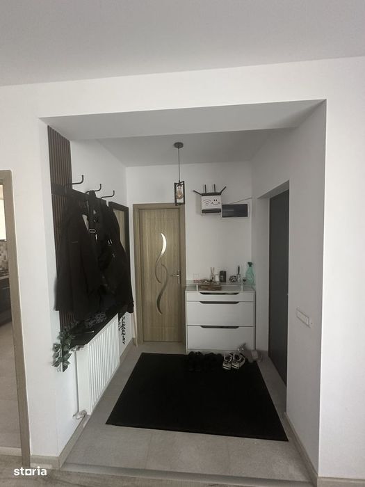Casă 4 camere | 340 mp | Pod mansardabil | Pantelimon | Ienupărului