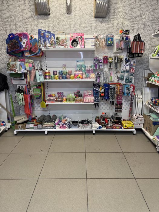 Продам товары хозяюшки