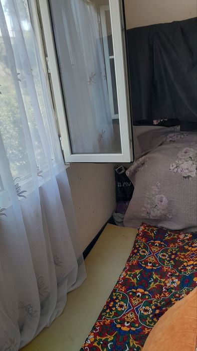 Срочний дом сотилади