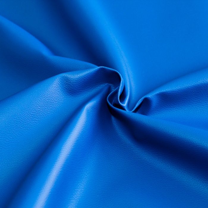 Изкуствена кожа / Еко кожа за тапициране на мебели Аризона- 27 цвята