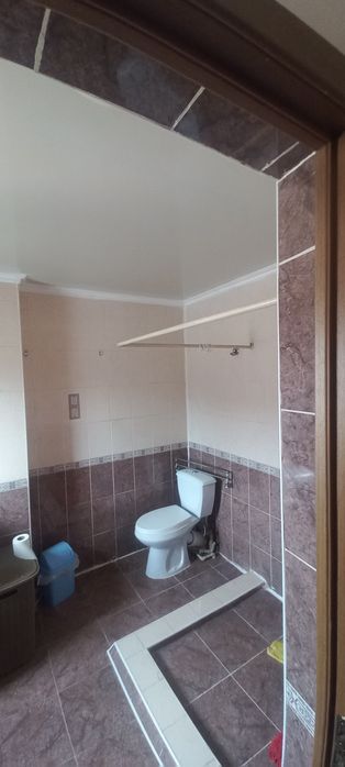 Дом под снос, времянка..