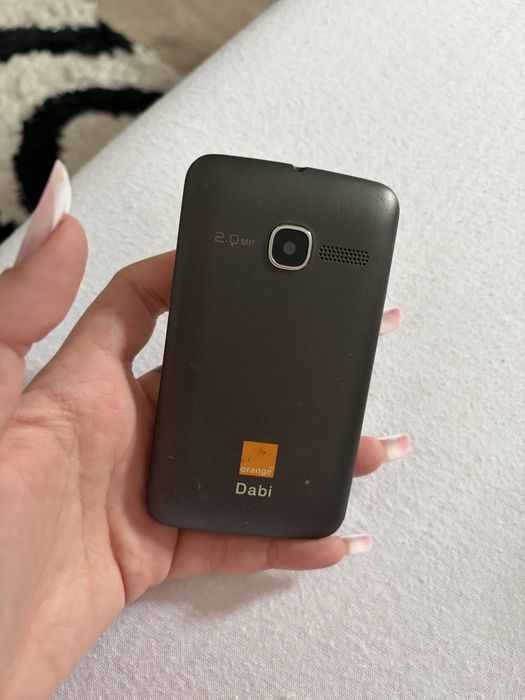 Alcatel One Touch