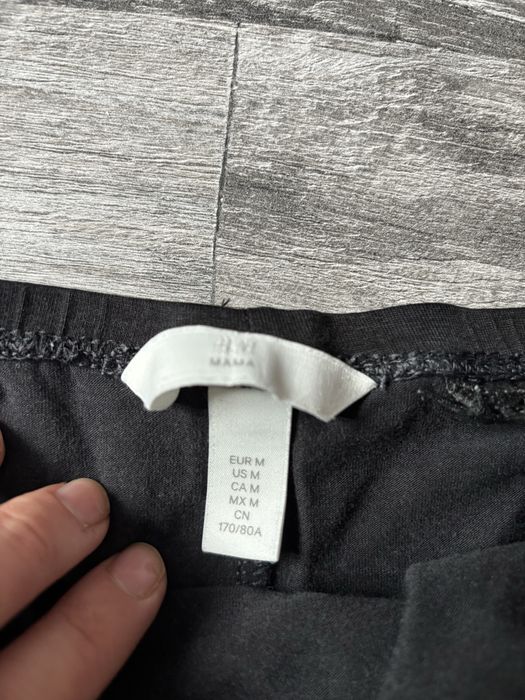 Дънки за бременни - hm, lc waikiki