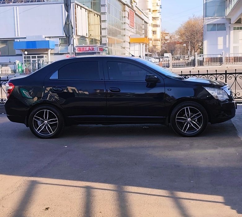 Other Cobalt 2023 — 8