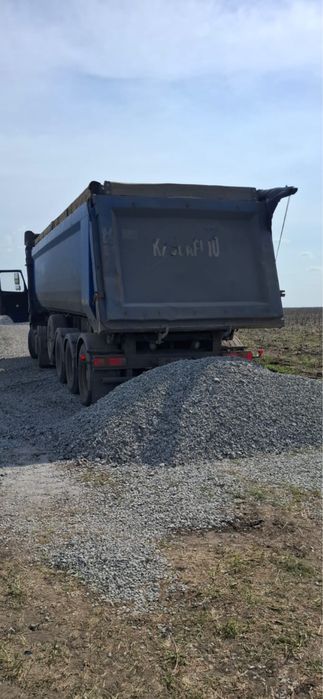 Тонар 9523 в отличном состоянии торг.