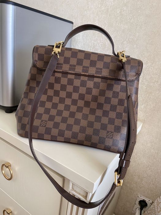Сумка LOUIS Vuitton оригинал