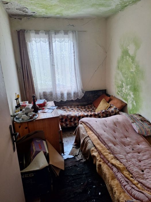 Продава се Къща в София, Люлин - център - 45 кв.м за 182 €/кв.м - Снимка #7