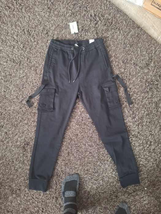 Продам вещи ( мужская одежда ) н